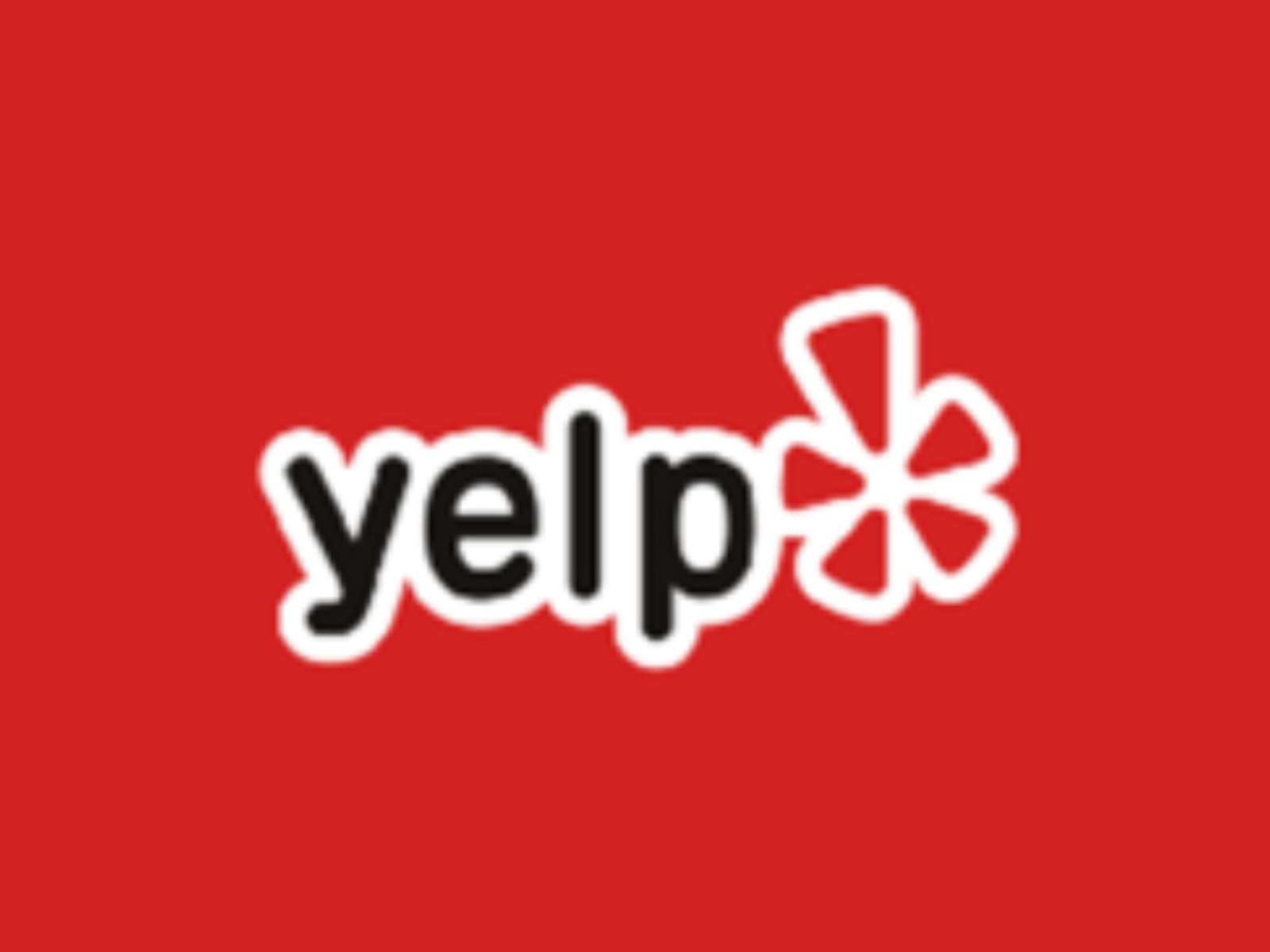 Melina Hernandez-Hunter- Jennifer at YOUR AGENCY made everything so easy and stress-free. She genuinely cares, explained things clearly, and helped me find the perfect coverage without any hassle. Highly recommend!